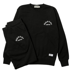 CAMPFREE XEFbg ㉺ ZbgAbv  Y XGbg g[i[ pc   9.7oz gbvX Yg[i[ YXEFbg S ㉺Zbg |Cg t H~ H ~ fB