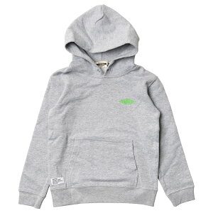 CAMPFREE qǂp vI[o[ p[J[ 10oz obNvg S Ԃp[J[ XEFbg XGbg  Rbg  Z  eq eqR[f   Ju g[i[ j