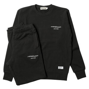 XEFbg ㉺ ZbgAbv  Y XGbg g[i[ pc   g[jOEFA ㉺Zbg CAMPFREE 9.7oz Y gbvX Yg[i[ YXEFbg S |