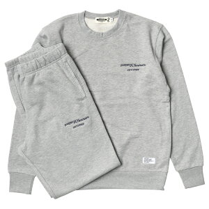 CAMPFREE XEFbg ㉺ ZbgAbv  Y XGbg g[i[ pc   9.7oz gbvX Yg[i[ YXGbg YXEFbg S ㉺Zbg |Cg t H