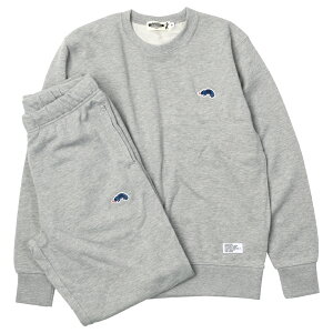 CAMPFREE �X�E�F�b�g �㉺ �Z�b�g�A�b�v ���� �����Y �X�G�b�g �g���[�i�[ �p���c �� �� 9.7oz �g�b�v�X �����Y�g���[�i�[ �����Y�X�E�F�b�g ���S ������� �㉺�Z�b�g �����|�C���g �t �H�~ �H 