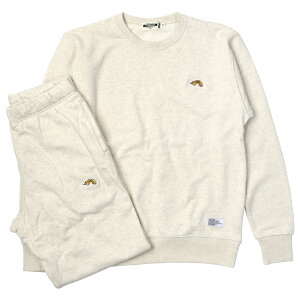 XEFbg ㉺ ZbgAbv  Y XGbg g[i[ pc   CAMPFREE 9.7oz Y gbvX Yg[i[ YXGbg YXEFbg S  ㉺Zbg 