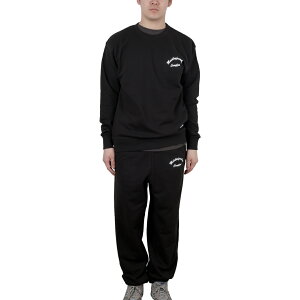 CAMPFREE XEFbg ㉺ ZbgAbv  Y XGbg g[i[ pc   9.7oz Y gbvX Yg[i[ YXEFbg S  ㉺Zbg |Cg t H