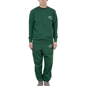 CAMPFREE XEFbg ㉺ ZbgAbv  Y XGbg g[i[ pc   9.7oz Y gbvX Yg[i[ YXGbg YXEFbg S  ㉺Zbg 