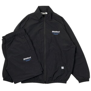 CAMPFREE iC W[W ZbgAbv Y g[jOEFA ㉺Zbg gbNX[c iCWPbg iCpc WPbg pc   fB[X t H  EFA g