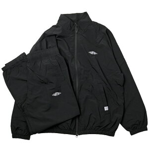 CAMPFREE g[jOEFA ㉺Zbg iC ZbgAbv gbNX[c iCWPbg ㉺ W[W iCpc WPbg pc Y fB[X t H  Zbg E