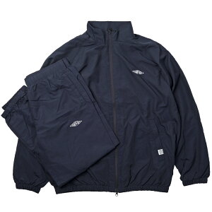 CAMPFREE トレーニングウェア 上下セット ナイロン セットアップ トラックスーツ ナイロンジャケット 上下 ジャージ ナイロンパンツ ジャケット パンツ メンズ レディース 春 秋 黒 セット ウ