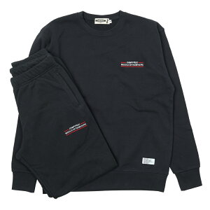 CAMPFREE XEFbg ㉺ hJ ZbgAbv  Y XGbg g[i[ pc   9.7oz Y gbvX Yg[i[ YXGbg YXEFbg S  ㉺Zb