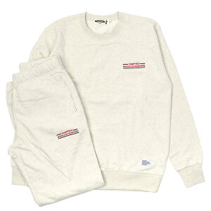 CAMPFREE XEFbg ㉺ hJ ZbgAbv  Y XGbg g[i[ pc   9.7oz Y gbvX Yg[i[ YXGbg YXEFbg S  ㉺Zb