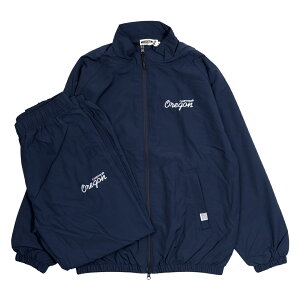 CAMPFREE iC W[W ZbgAbv Y gbNX[c y g[jOEFA ㉺Zbg iCWPbg ㉺ iCpc WPbg pc   fB[X t H  