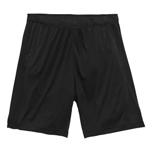 iCebhAX United Athele V[gpc 4.4oz hC TCN| V[c Y n[tpc Y{ X|[cp hCn[tpc Zp fB[X J[  z 