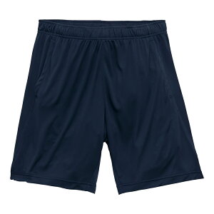 iCebhAX United Athele V[gpc 4.4oz hC TCN| V[c Y n[tpc Y{ X|[cp hCn[tpc Zp fB[X J[  z 