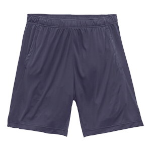 iCebhAX United Athele V[gpc 4.4oz hC TCN| V[c Y n[tpc Y{ X|[cp hCn[tpc Zp fB[X J[  z 