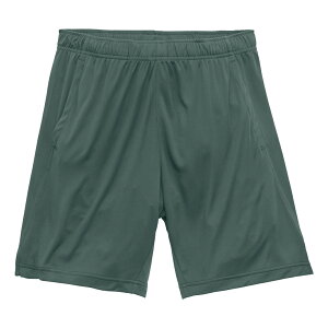 iCebhAX United Athele V[gpc 4.4oz hC TCN| V[c Y n[tpc Y{ X|[cp hCn[tpc Zp fB[X J[  z 