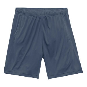 iCebhAX United Athele V[gpc 4.4oz hC TCN| V[c Y n[tpc Y{ X|[cp hCn[tpc Zp fB[X J[  z 