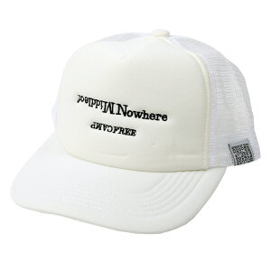 CAMPFREE Lvt[ bVLbv Xq Lbv LbY Y bVX S hイ bV Z  yAbN j̎q ̎q q WjA fB[X ubN lCr