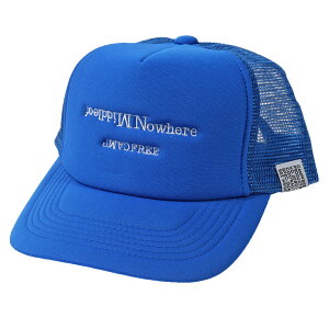 CAMPFREE Lvt[ bVLbv Xq Lbv LbY Y bVX S hイ bV Z  yAbN j̎q ̎q q WjA fB[X ubN lCr