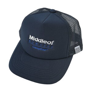 bVLbv CAMPFREE Lvt[ Xq Lbv LbY Y bVX S hイ bV Z  yAbN j̎q ̎q q WjA fB[X ubN lCr