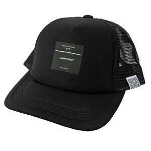 bVLbv  q@l CAMPFREE Lvt[ Xq Lbv LbY Y bVX S hイ bV Z  yAbN j̎q ̎q q WjA fB[X 