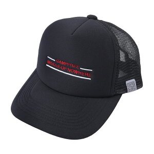 bVLbv  q l Lbv LbY CAMPFREE Lvt[ Xq Y bVX S hイ bV Z  yAbN j̎q ̎q q WjA fB[X u