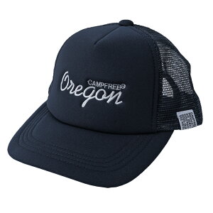 CAMPFREE Lvt[ Xq bVLbv  Lbv LbY  Z  l Y Lbv bVX S hイ bV yAbN j̎q ̎q q WjA 