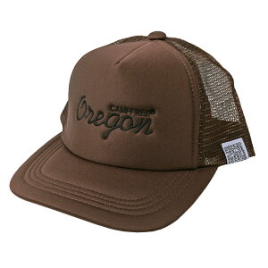 CAMPFREE Lvt[ Xq bVLbv  Lbv LbY  Z  l Y Lbv bVX S hイ bV yAbN j̎q ̎q q WjA 