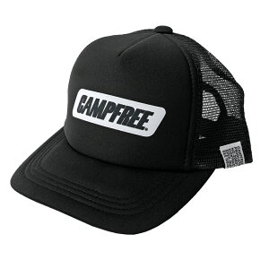 CAMPFREE bVLbv Xq Lbv LbY   Z  l Y q bVX S hイ bV yAbN j̎q ̎q WjA fB[X ubN   