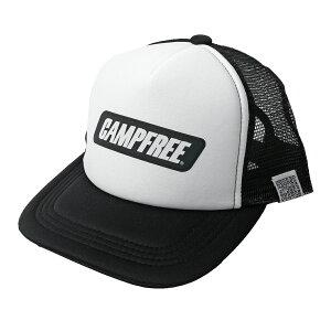 CAMPFREE Lbv LbY q bVLbv Xq   Z  l Y bVX S hイ bV yAbN j̎q ̎q WjA fB[X ubN   