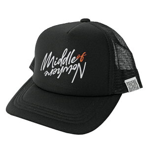 bVLbv Lbv LbY Xq j̎q CAMPFREE Lvt[   Z  l Y bVX S hイ bV yAbN ̎q q WjA fB[X 