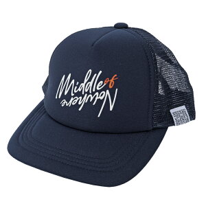 bVLbv Lbv LbY Xq j̎q CAMPFREE Lvt[   Z  l Y bVX S hイ bV yAbN ̎q q WjA fB[X 