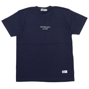 eq yAbN  TVc CAMPFREE Ԃ yAtVc Ƒ  Z xr[ j̎q 80TCYXXL܂ Y YtVc fB[X  |Cg  Rbg u