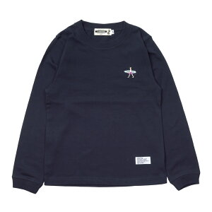 CAMPFREE T[t@[ t WjA q u tVc T |Cg T[tB T[t q WjATCY ǂ tVc eB[ OtVc jq j̎q uh 