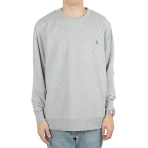 Ƒ eq  Z hイ T[t XEFbg g[i[ T[tB 8.4oz T[t@[EFbgX[c surf |Cg XGbg Y fB[X WjA q LbY  t