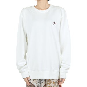 Ƒ eq  Z hイ T[t XEFbg g[i[ T[tB 8.4oz T[t@[EFbgX[c surf |Cg XGbg Y fB[X WjA q LbY  t