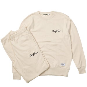 CAMPFREE XEFbg ㉺ hJ ZbgAbv  Y XGbg g[i[ pc   9.7oz Y gbvX Yg[i[ YXGbg YXEFbg S  ㉺Zb