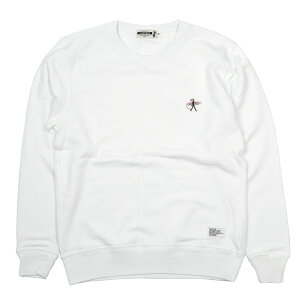 g[i[ Y hイ EFbgX[c T[t@[ Y  CAMPFREE Lvt[8.4oz@ |Cg XEFbg T[tB T[t 傫TCY u gbvX YXE