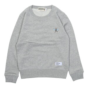 g[i[ q T[t@[ T[tB T[t surf CAMPFREE WjA ǂ XEFbg 8.4oz XGbg XEFbgg[i[ LbY |Cg q ǂ qǂ X|[c  100 