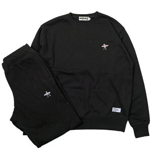 CAMPFREE T[t@[ XEFbg ㉺ ZbgAbv  Y XGbg g[i[ T[tB T[t pc   9.7oz Y gbvX Yg[i[ YXGbg YXEFb