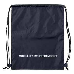 ibvTbN j̎q q qǂ LbY {[CY ̎q w wZ ̑ ̑ iC X|[c y e l bN V[YP[X  WTbN X|[cobO 