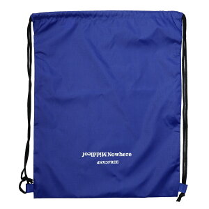 ibvTbN j̎q q qǂ LbY {[CY ̎q  w wZ ̑ ̑  iC X|[c y e h l bN V[YP[X  WTbN 