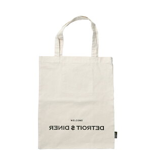 g[gobO ВobO TXeBiu Đ@ Đ|GXe SDGS В TCN Y fB[X A4 LoX В В^ 傫  ~jg[gobO ~j g[g ob