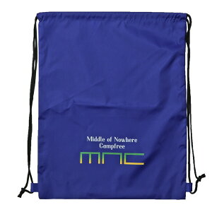 ibvTbN j̎q q qǂ LbY {[CY ̎q  w wZ ̑ ̑  iC X|[c y e h l bN V[YP[X  WTbN 