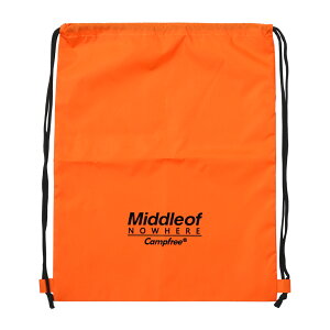 ibvTbN j̎q q qǂ LbY {[CY ̎q  w wZ ̑ ̑  iC X|[c y y e h l bN V[YP[X  WT