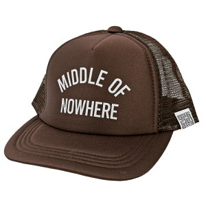 Xq q l bVLbv LbY Lbv Xq j̎q CAMPFREE Lvt[   Z  Y bVX S hイ bV yAbN ̎q q WjA 