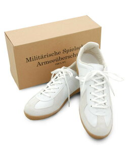 W[}g[i[ vJ  Xj[J[ Y hCcRvJ g[jOV[Y zCg   JWA YXj[J[  V[Y ~^[ JW