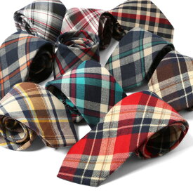 楽天市場 ネクタイ おしゃれの通販