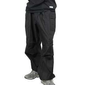 m65 カーゴパンツ レプリカ カーゴパンツ メンズパンツ ミリタリーパンツ メンズ ズボン カーゴパンツ カーキ ミリタリー カーゴパンツ オリーブ カーゴパンツ 無地 カーゴパンツ おしゃれ ゆったり ビッグシルエット 通気性 アウトドア ファッション ブラック 軍パン