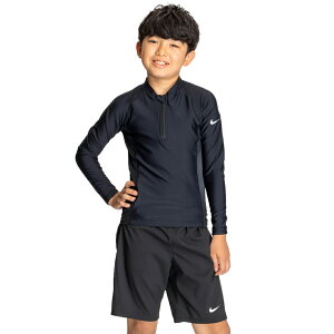 NIKE  iCL jZbNX  V[cZbg WjA w  w wZ NIKE SWIM wZ j̎q ̎q jq q j  LbY bVpc Zp[g v[ C C