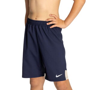 NIKE  iCL [YgNX |GXe WjA w  w wZ uh NIKE SWIM wZ j̎q jq j LbY bVpc v[ C C XC~O h[