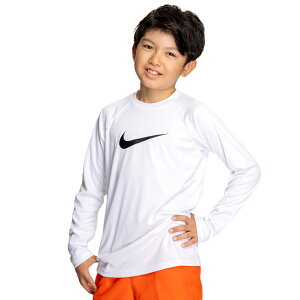 NIKE SWIM bVK[h OX[u nChK[h iCL LbY {[CY j̎q   TVc \bh NESSD829 bVK[h  lC uh XC~O UV O C